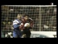 Romario:1000 gols.
