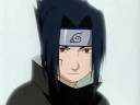 amv - naruto and sasuke V.S neij and gara the cunin exams