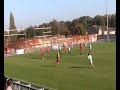 RS defend and break