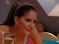 floricienta 2da temporada cap 95 2/4