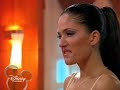 floricienta 2da temporada cap 95 2/4