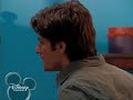 floricienta 2da temporada cap 95 2/4