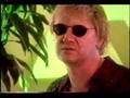 Def Leppard - Planet Rock Profiles part 4 