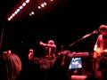 videos de Three Thousand Miles - Valencia
