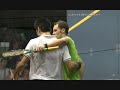 Bild: Super Series Finals 2009 – Endspiel-Impressionen!