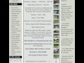 Shop Zanesville - Briar Rabbit Shooting Sports Shop Zanesville - Briar Rabbit Shooting Sports