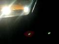 RALLYE FIDAZ VS C30 2.5L T5 230PS