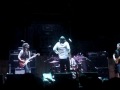Swanee River - Bouncy Castles (Ulster Hall 14/12/09)