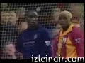 dünyanın en güzel 10 golü