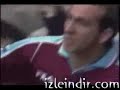 dünyanın en güzel 10 golü