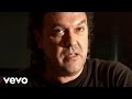 Estopa - Estopa X Anniversarivm