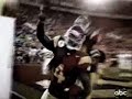 \"Joe Mcknight\" \"The Next Reggie Bush\"