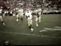 Joe Mcknight The Next Reggie Bush