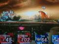 videos de Ash and MOTHA EFFIN GARY VS Edo Unleashed # 1