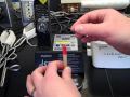 Xem Video