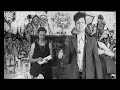 Hoodlums - Paper Planes myspace.com/indieghetto