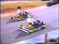 Playkart - 2002