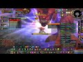 Relic VS Gruul\