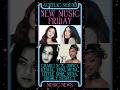 NEW MUSIC FRIDAY: KESHA, CHARLI XCX, HIGHLY SUSPECT, JIHYO & ..