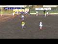 Lazio - Futbolclub 2-1: la partita col count-up (8/8)
