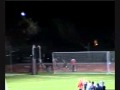 Ronny Camacho- 2010 Oaks Christian Invitational Track Meet View Video