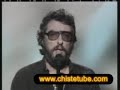 Chiste de Eugenio "El Mentiroso" 20