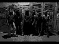 02-IXXI-Assorted Armament.WMV
