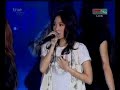 AF5 Concert Week 7 - ???????  Medley