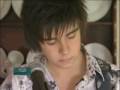 Declan Galbraith - Teen Singer helps Gravesend(2007) Declan Galbraith - Teen Singer helps Gravesend(2007)