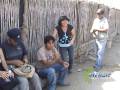 Chocolatada 2008 VIII ciclo de Derecho - UNJFSC (Parte 1) Chocolatada 2008 VIII ciclo de Derecho - UNJFSC (Parte 1)