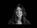 lynn hirschberg talks to megan fox about swimming, the x-men and her cats.