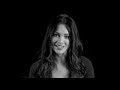Lynn Hirschberg talks to Megan Fox about swimming, the X-Men and her cats.