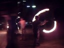Burleigh Heads Hippie Night Burleigh Heads Hippie Night