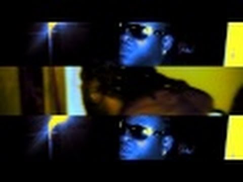 SILASNOOP&BLACK MAN machine en mwen remix