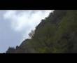 妙義山