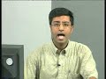 Lecture-4-Prestressing System and Devices(Post-Tensioning)
