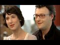 Notre plus beau projet, c'est le vôtre - Lapeyre
