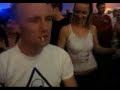 Technoboy