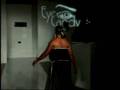 videos de Marva hair show 2008!