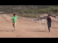 Carreras de caballos en Morelos (El Niño Jesús) (Jerez, Zacatecas)
