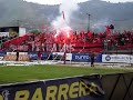 Salida de los ReDiablos En Melipilla