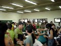 Calouros 2008 Ciências Contábeis Unisep - Sala Calouros 2008 Ciências Contábeis Unisep - Sala