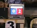 2007 National CPJ Taekwondo Champs