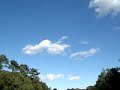 20091103甘楽_おた１