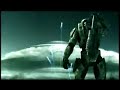 halo 3 trailer xbox 360