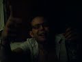 chaborro tv fiesta vodka igui pop segunda parte