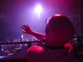 Stephan Bodzin @ Inox/La Dune Toulouse