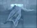 AMV - Final Fantasy VII - Impera - Vincent Valentine Tribute