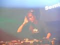 Antistatic - Gayle San !!!!