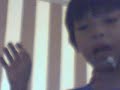 bayang magiliw